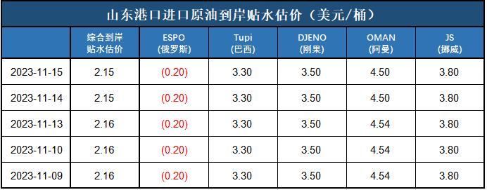 71c0ecb8917c4f738fae45cdf9b5589a.png 71c0ecb8917c4f738fae45cdf9b5589a.png