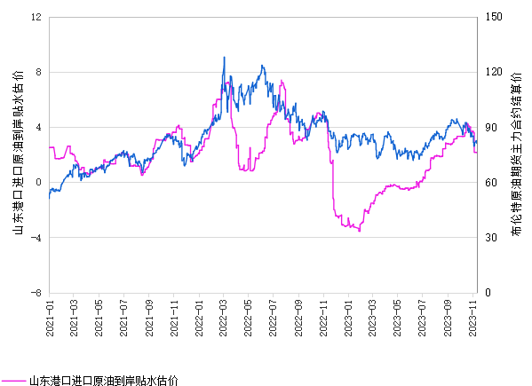 9fbbdd626fc04d38b4fe1529ee71db7d.png 9fbbdd626fc04d38b4fe1529ee71db7d.png