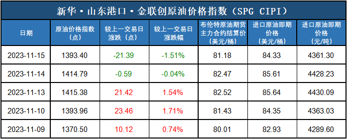 0c8233f1c27c499f8c8eaf5d46db957d.png 0c8233f1c27c499f8c8eaf5d46db957d.png