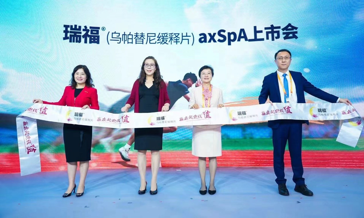 20db92e08a1a4fbb87f8cebf7fbbd0e9.jpg 111.jpg