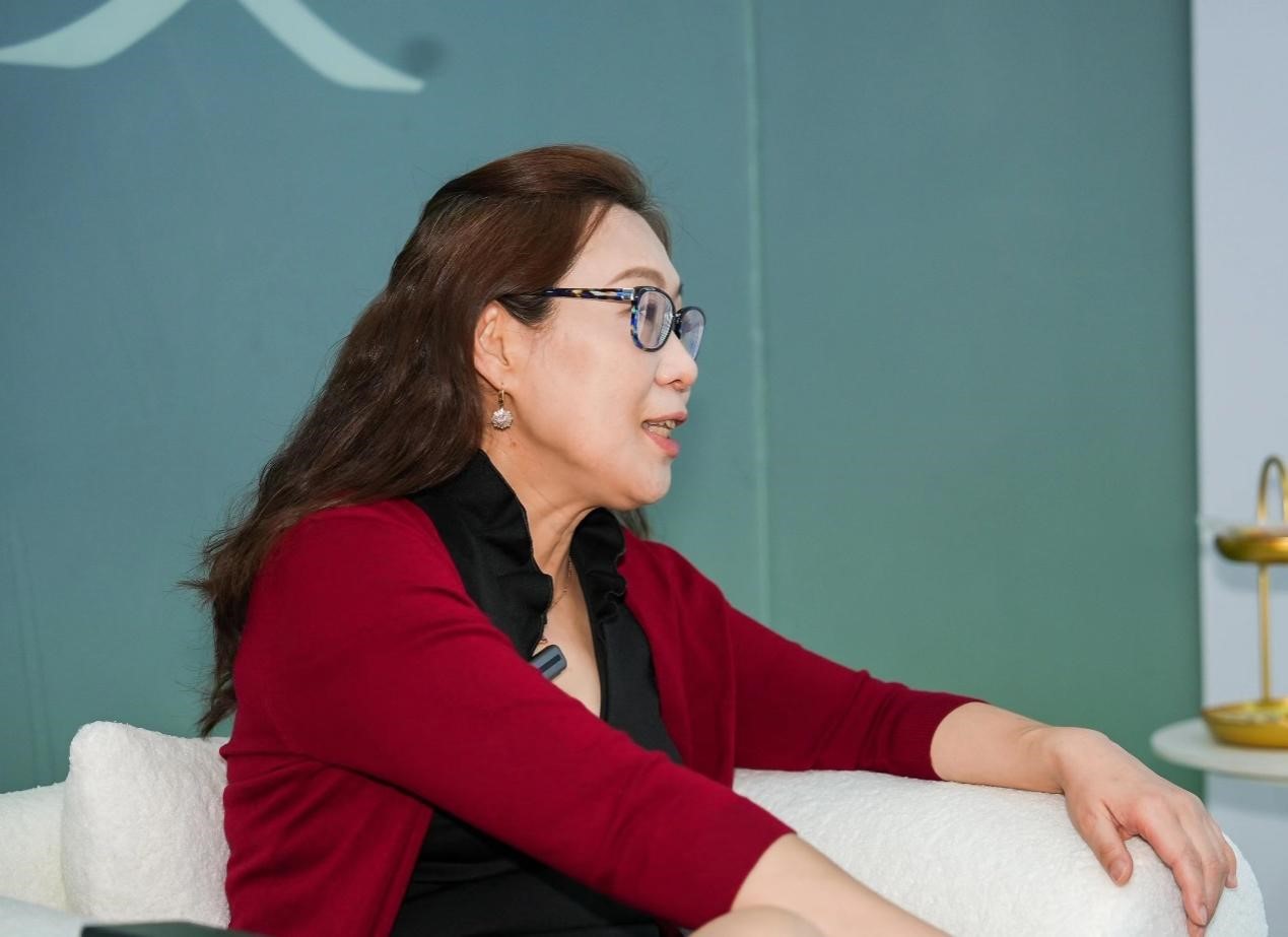 ddb2ec05ce2348cebb9b55a2a2dd588c.jpg 222.jpg