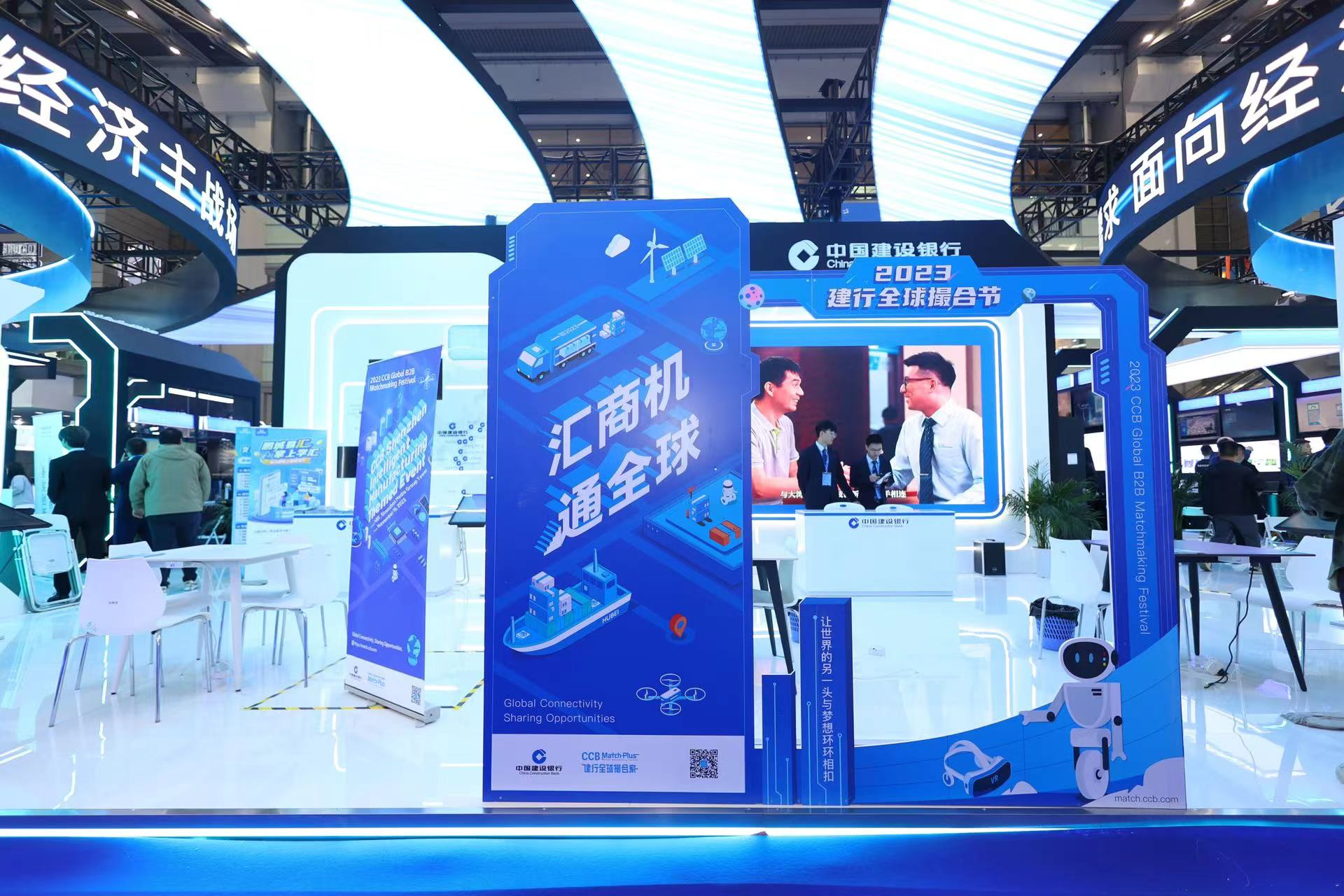 图片1.png 图片1.png