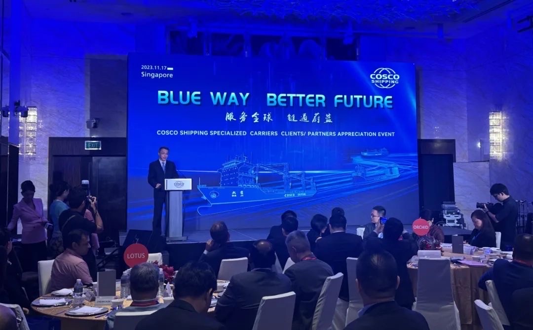 cc682faa38994cada9860823e3168f2c.jpg cc682faa38994cada9860823e3168f2c.jpg