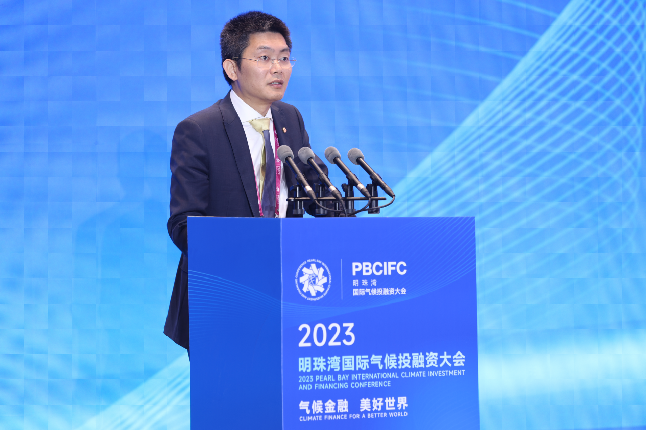 吴泽智.png 吴泽智.png