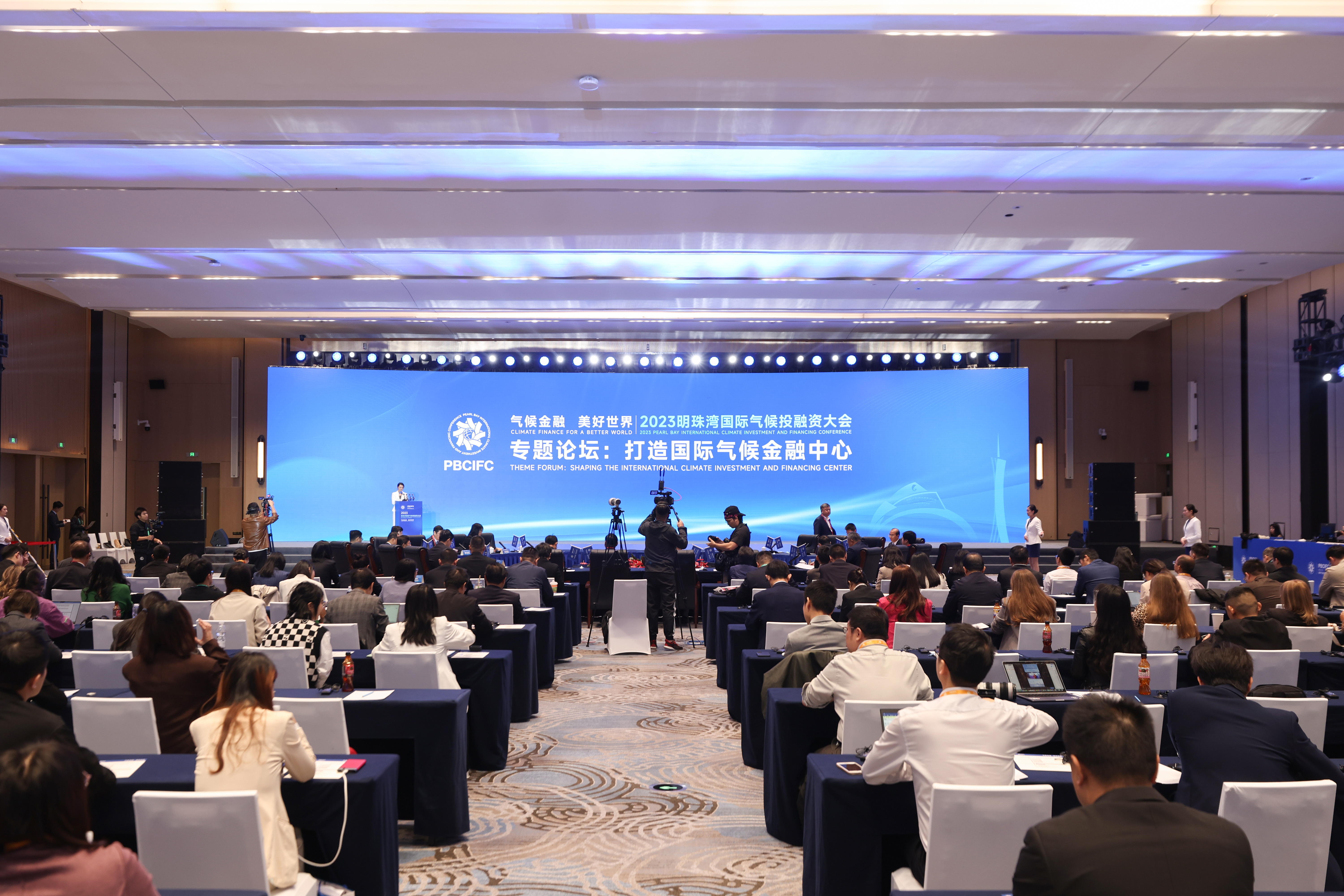 150797790325518337.jpg 150797790325518337.jpg