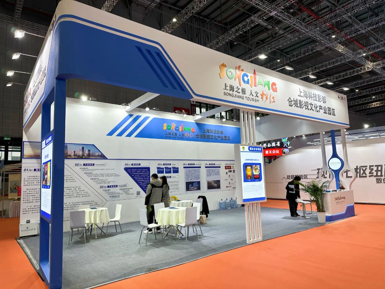 image007.jpg image007.jpg