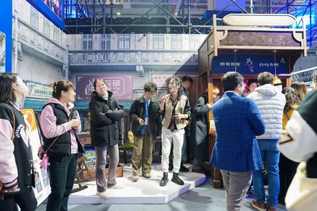 image001.jpg image001.jpg