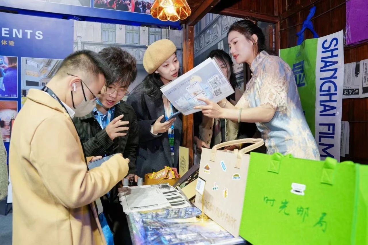 image003.jpg image003.jpg