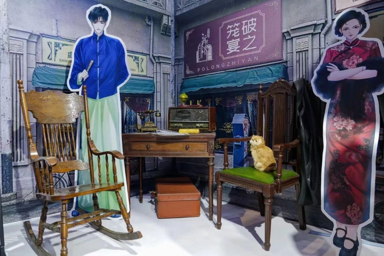 image005.jpg image005.jpg