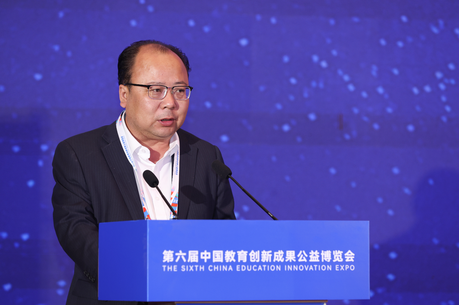 微信图片_20231121090311.jpg 微信图片_20231121090311.jpg