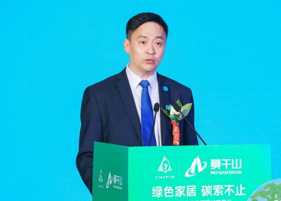 86e2d42256cf4ef4a7b49e99d2501ff5.png 86e2d42256cf4ef4a7b49e99d2501ff5.png