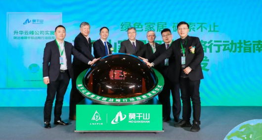 91e03f50f1ab4a509859780b8b38ebf3.png 91e03f50f1ab4a509859780b8b38ebf3.png