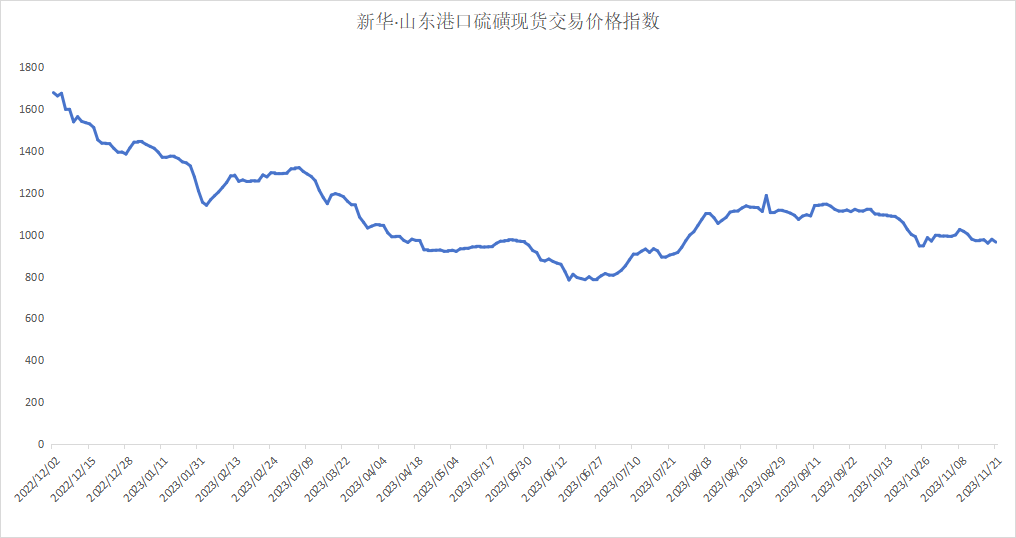 e997f1fc35184f9da79ea38627e8934a.png e997f1fc35184f9da79ea38627e8934a.png