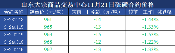 11f4b52c6c234da195d60ae27bd5bb66.png 11f4b52c6c234da195d60ae27bd5bb66.png