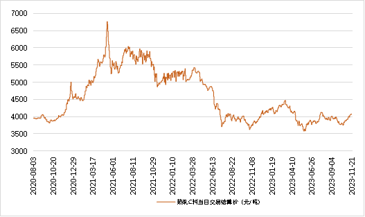 8b5fb51c17ef497b9b783fab9c0d8262.png 8b5fb51c17ef497b9b783fab9c0d8262.png