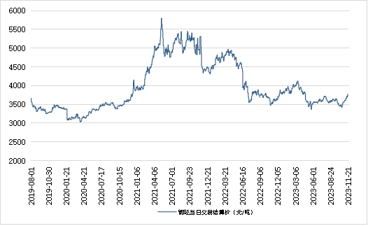 ed1cf25f9bb6410a986cbb4976ad973a.png ed1cf25f9bb6410a986cbb4976ad973a.png