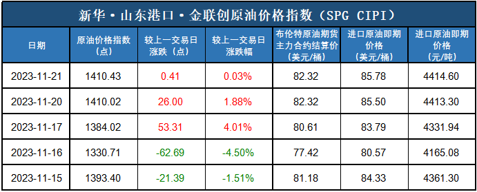 eef549e9107447069e80aa3aa1ff87cb.png eef549e9107447069e80aa3aa1ff87cb.png