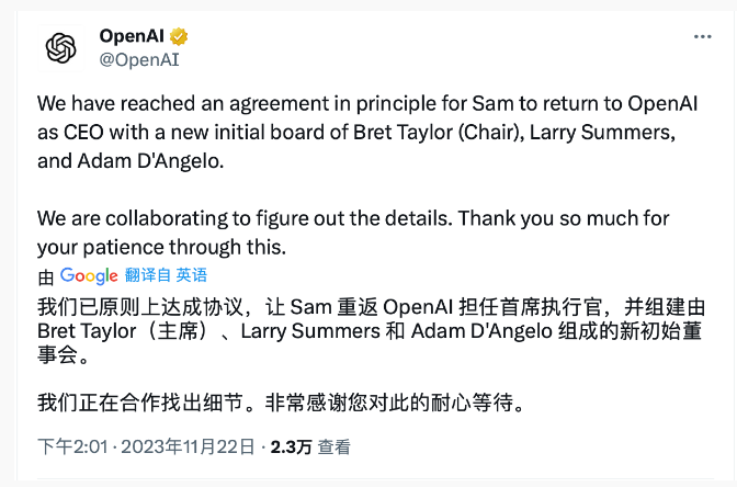 4ffcdd859c6241659ff5188339d914bc.png 4ffcdd859c6241659ff5188339d914bc.png