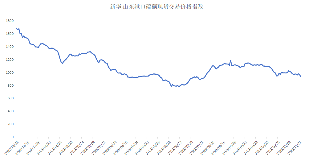 4fc7c3947e644049b89c1671a7d75de0.png 4fc7c3947e644049b89c1671a7d75de0.png