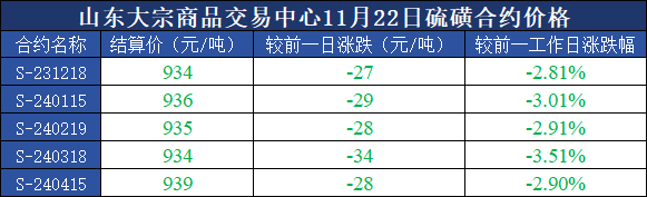 9769d7be6e46478fa768ced97ddd4566.png 9769d7be6e46478fa768ced97ddd4566.png