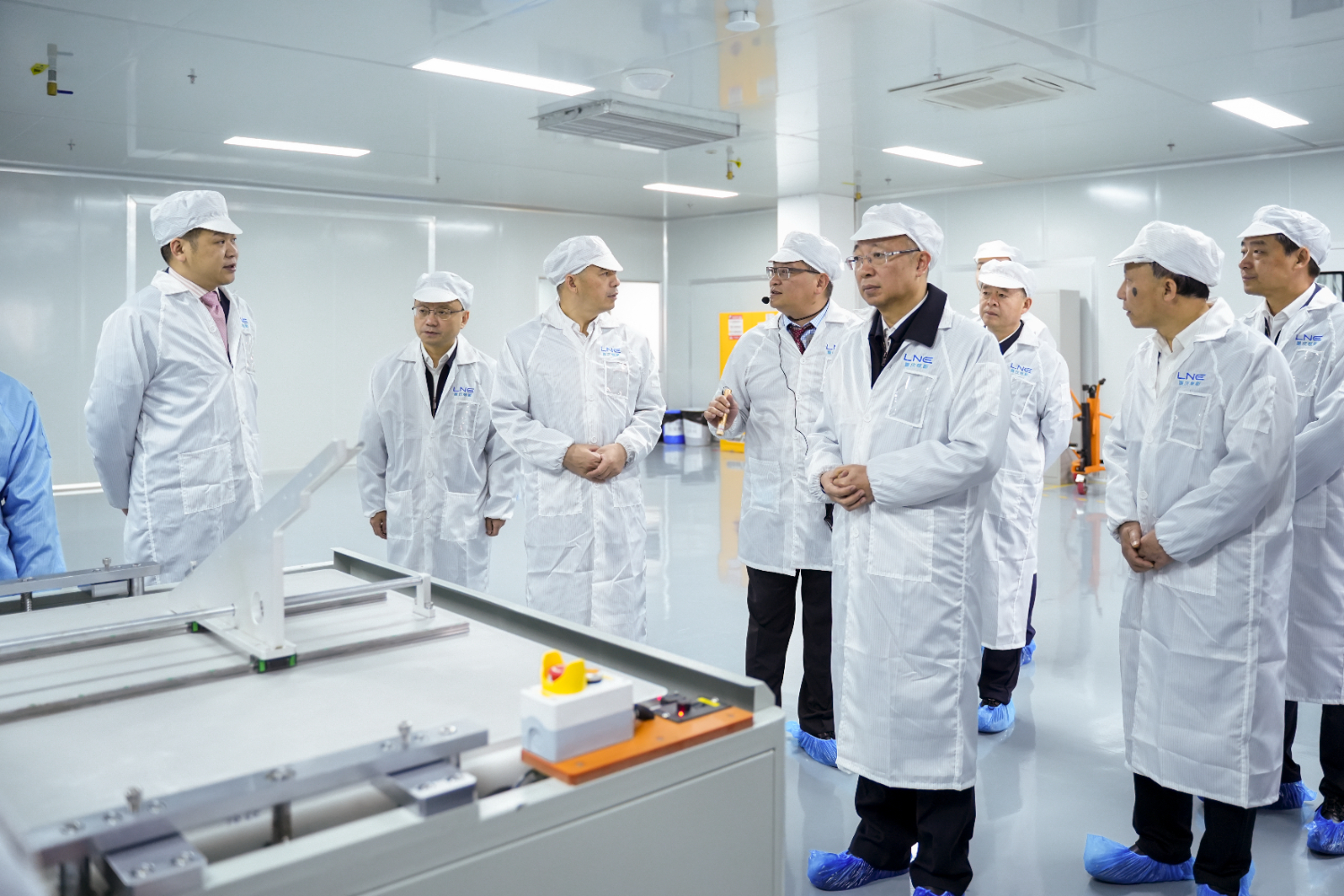 微信图片_20231123170115.jpg 微信图片_20231123170115.jpg