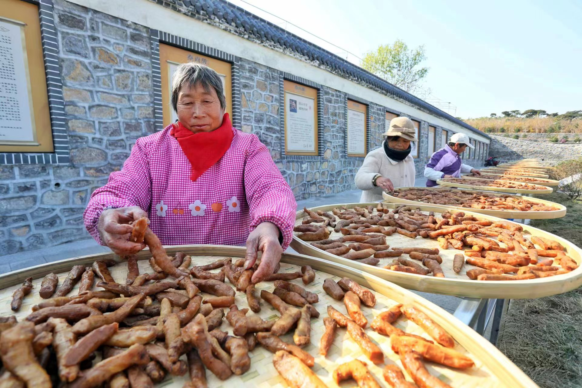 图片1.png 图片1.png