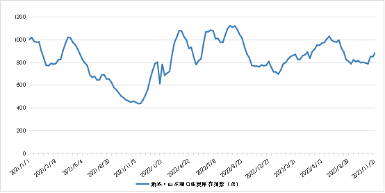 e69a19a3d5a14f04bd1289e2239f44a5.png e69a19a3d5a14f04bd1289e2239f44a5.png