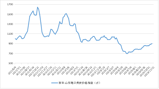 dd2f88eaa551447d91ff192013e18a26.png dd2f88eaa551447d91ff192013e18a26.png