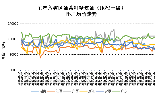 b8b919826c2b43a2a1a4a0c1ecd97128.png b8b919826c2b43a2a1a4a0c1ecd97128.png