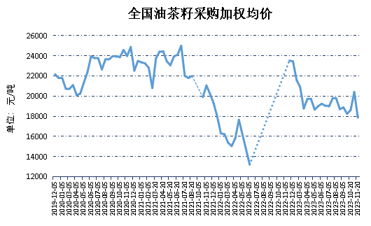 2c1f5dd21411472da83a942ee5f15dd8.png 2c1f5dd21411472da83a942ee5f15dd8.png