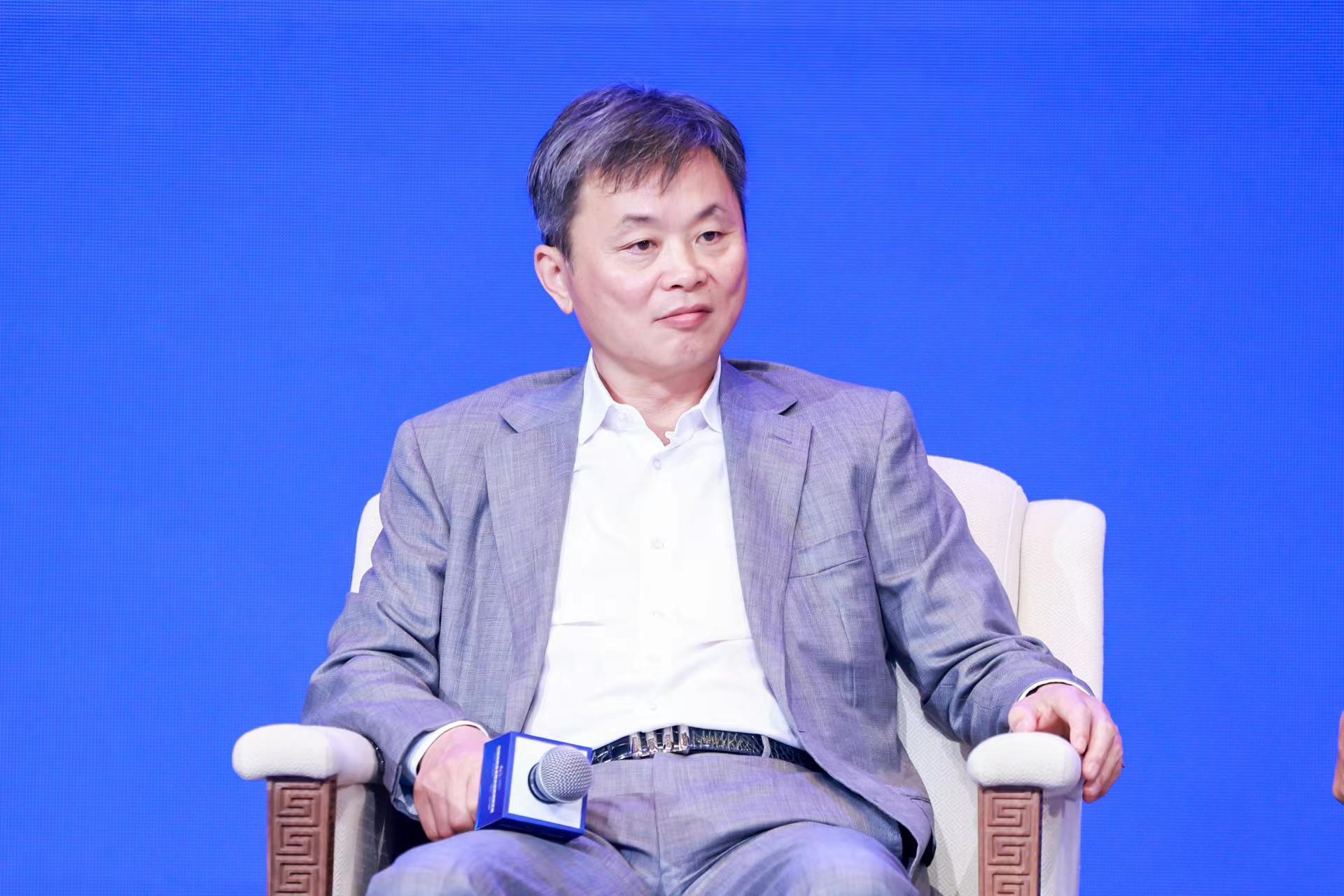 webwxgetmsgimg (4).jpg webwxgetmsgimg (4).jpg