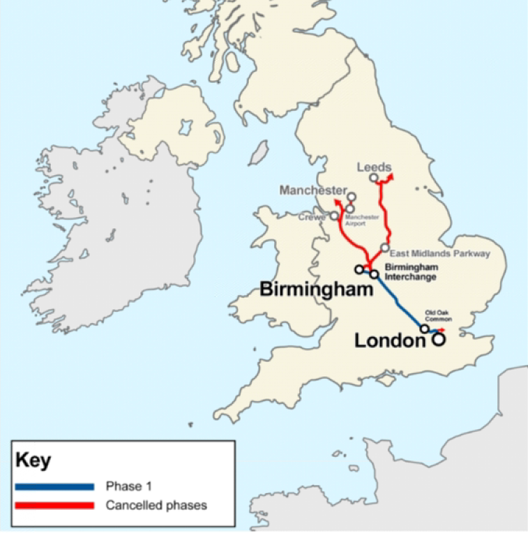 70629dcc3c634ee1966a9074c5a643a3.png 70629dcc3c634ee1966a9074c5a643a3.png