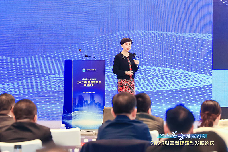 盈米xiao.jpg 盈米xiao.jpg