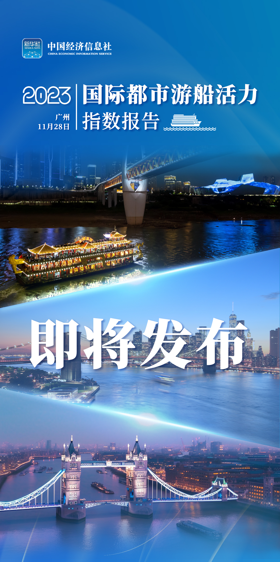 8c42e1d9de0593d638047103e85517f6.jpg 8c42e1d9de0593d638047103e85517f6.jpg