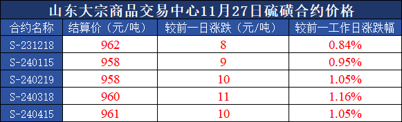 d776815ded6343c29074e0ee46212061.png d776815ded6343c29074e0ee46212061.png