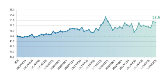 2636218f24d74c788cadb25fee2f3bc7.png 2636218f24d74c788cadb25fee2f3bc7.png