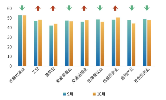 82c5157c3ed749a0b3bc01da8fa005b5.png 82c5157c3ed749a0b3bc01da8fa005b5.png