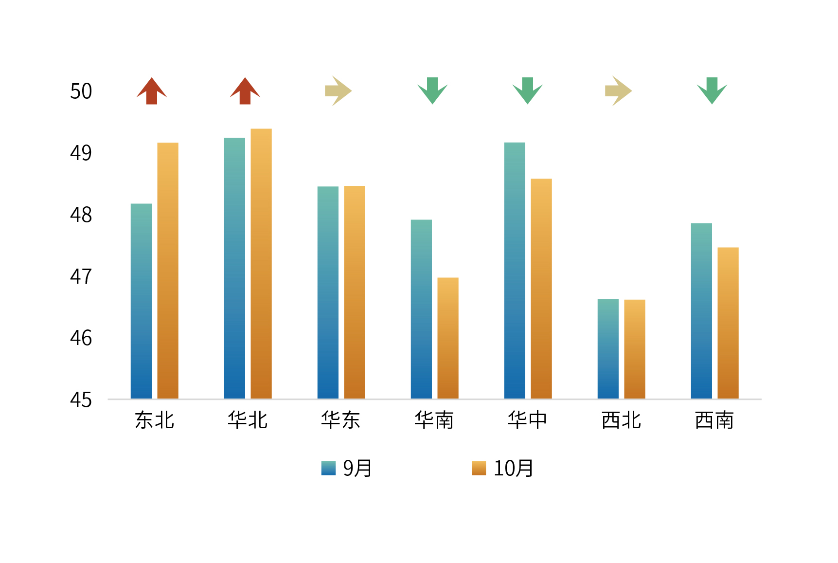 2dd719812b89bb2281d398fb8d87fa5f.jpg 2dd719812b89bb2281d398fb8d87fa5f.jpg