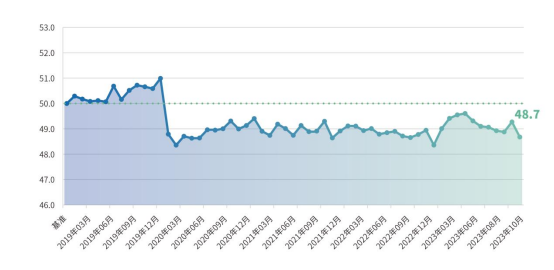 2ef60aa149f341ffa340158763249267.png 2ef60aa149f341ffa340158763249267.png