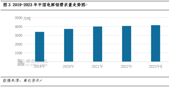 e212109a4ce74a0baf1cdadade7b8cad.png e212109a4ce74a0baf1cdadade7b8cad.png