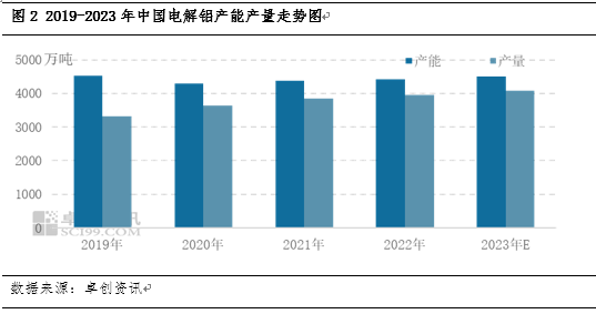 7e6b9bac49884bacbb32270c0e192847.png 7e6b9bac49884bacbb32270c0e192847.png