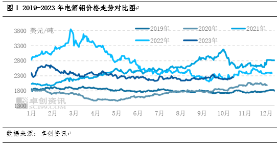 aab9d99244794666a7094a824b9f27a8.png aab9d99244794666a7094a824b9f27a8.png