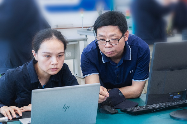 图片1.png 图片1.png