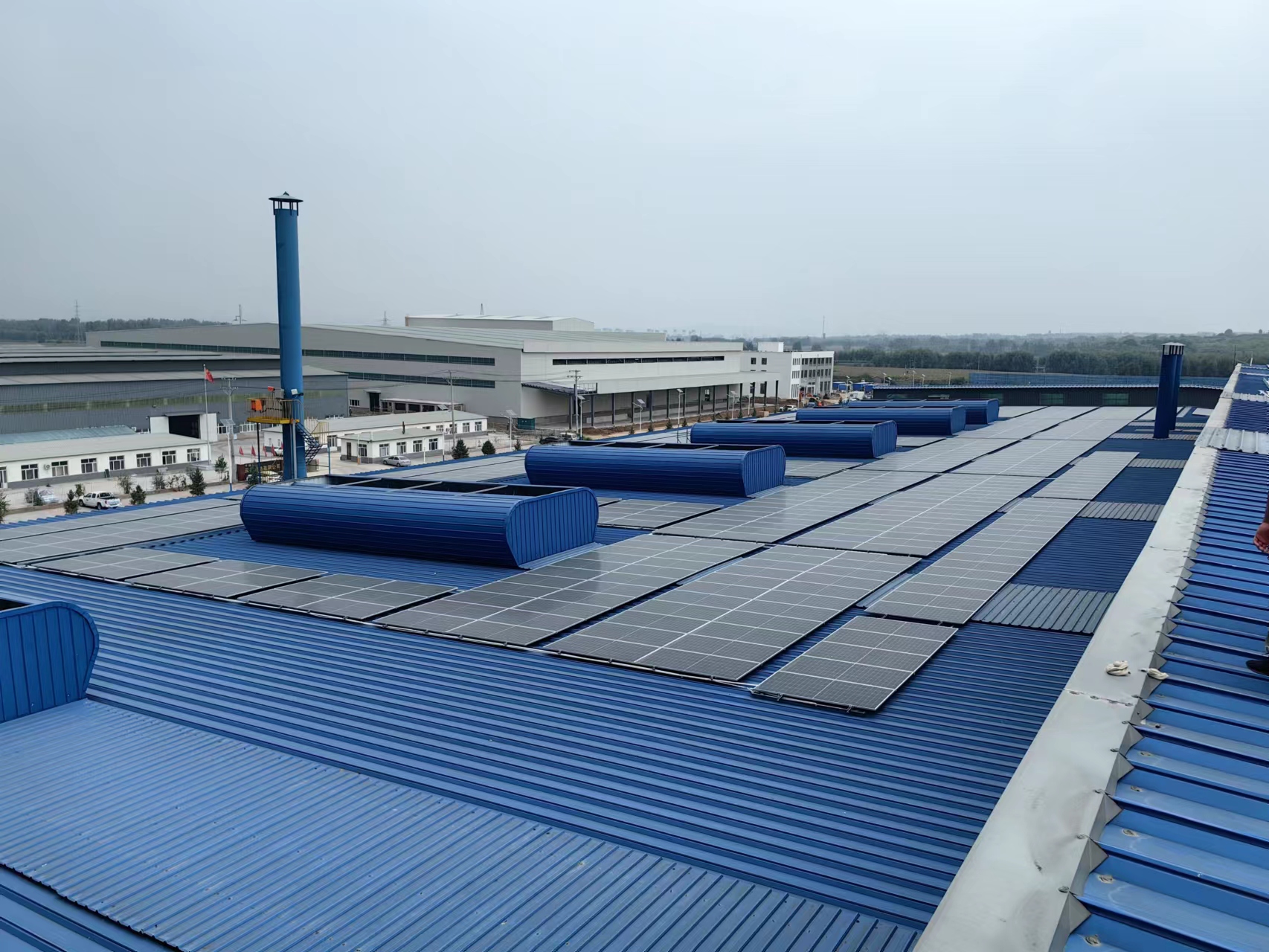 图片1.jpg 图片1.jpg