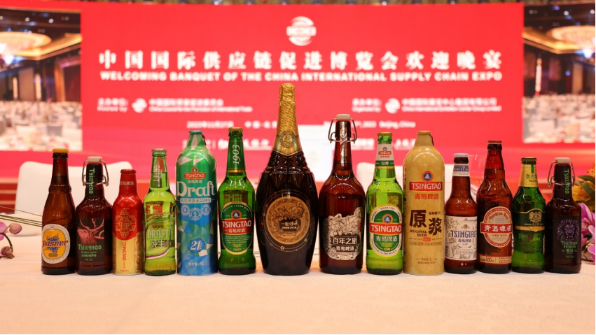 5d23d33a9e2949b5a853142c64f34983.png 5d23d33a9e2949b5a853142c64f34983.png