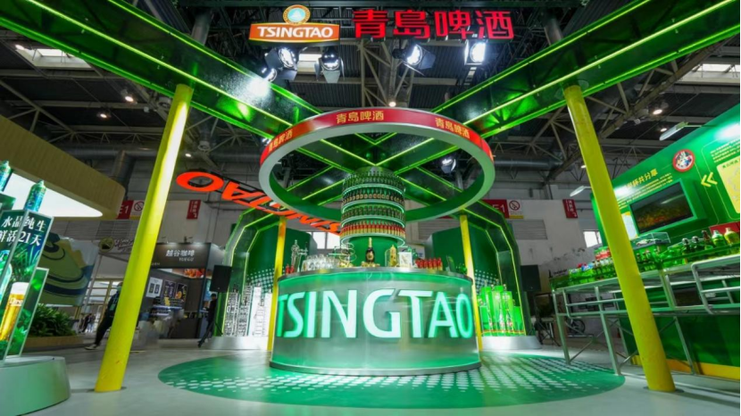 af1022ed9e6647ce95cc57dd3b83db0e.png af1022ed9e6647ce95cc57dd3b83db0e.png