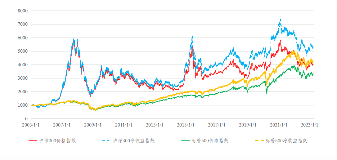 图片4.png 图片4.png