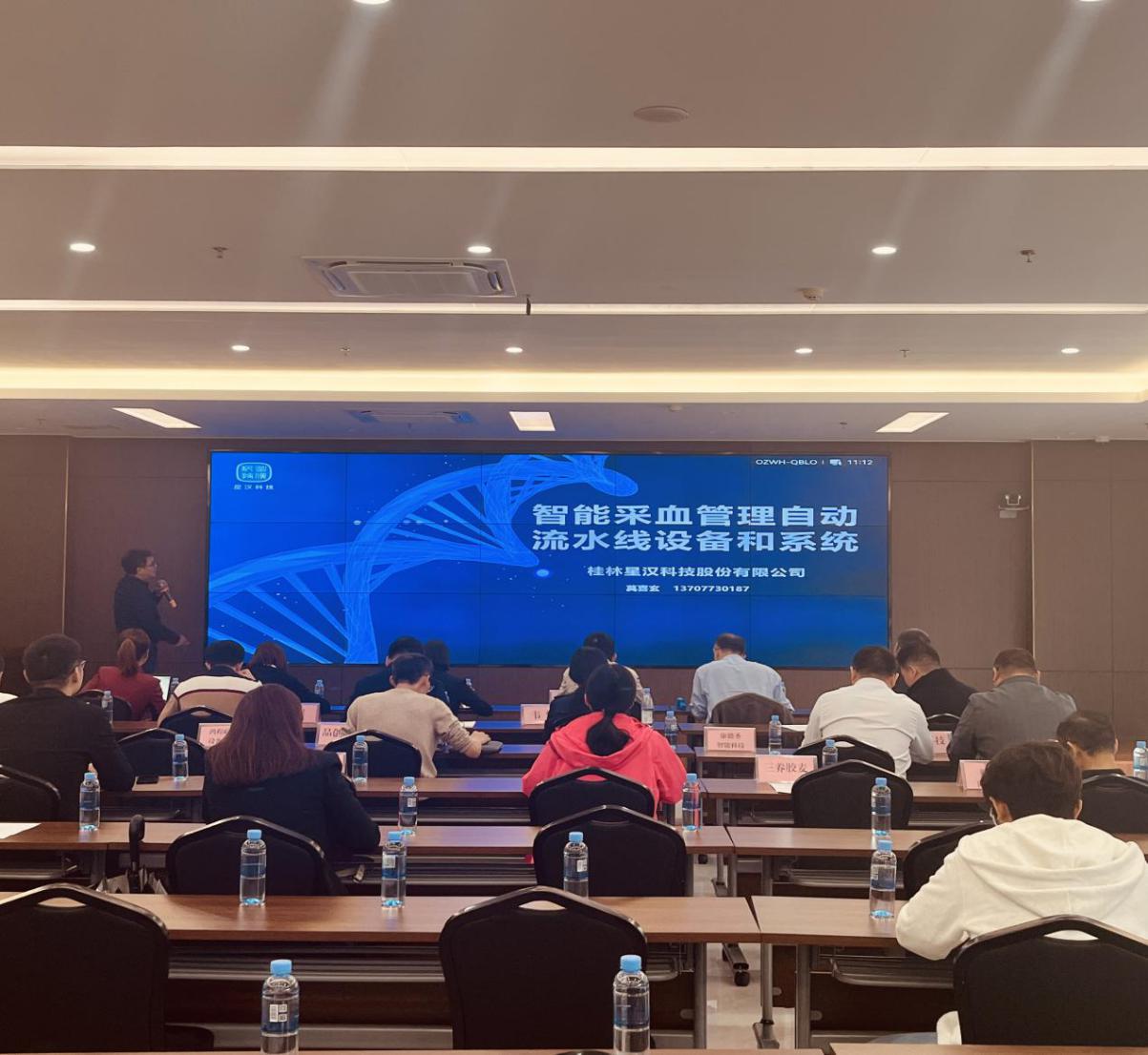 92f796f5bf0f4dd6a17851fb32c18b11.jpg 92f796f5bf0f4dd6a17851fb32c18b11.jpg