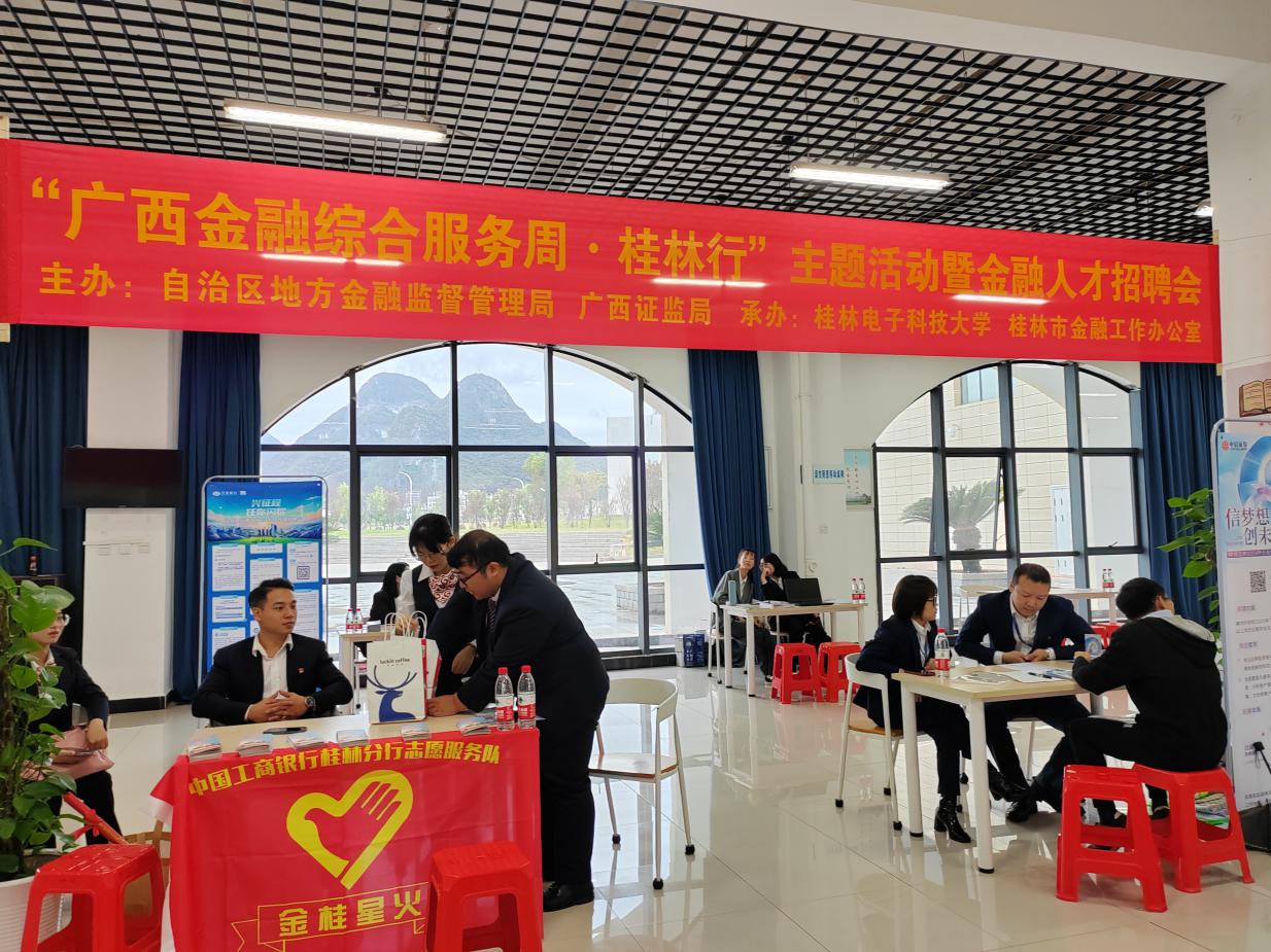 38c671fe25ed43eb8a9876779d006f1f.jpg 38c671fe25ed43eb8a9876779d006f1f.jpg