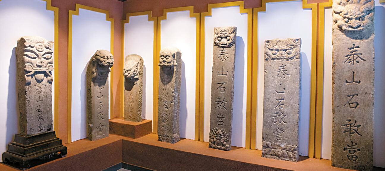 0.596805661728981.jpg 0.596805661728981.jpg